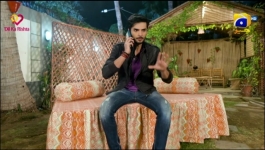 Siyani - Episode 30 - 2nd Oct 2022